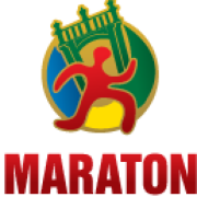 (c) Maratonaguascalientes.com.mx