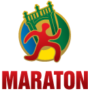 Maratón de Aguascalientes